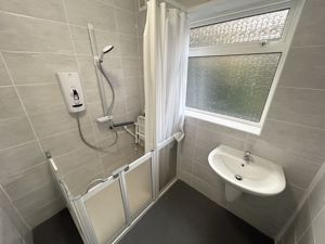 Photo 14- click for photo gallery